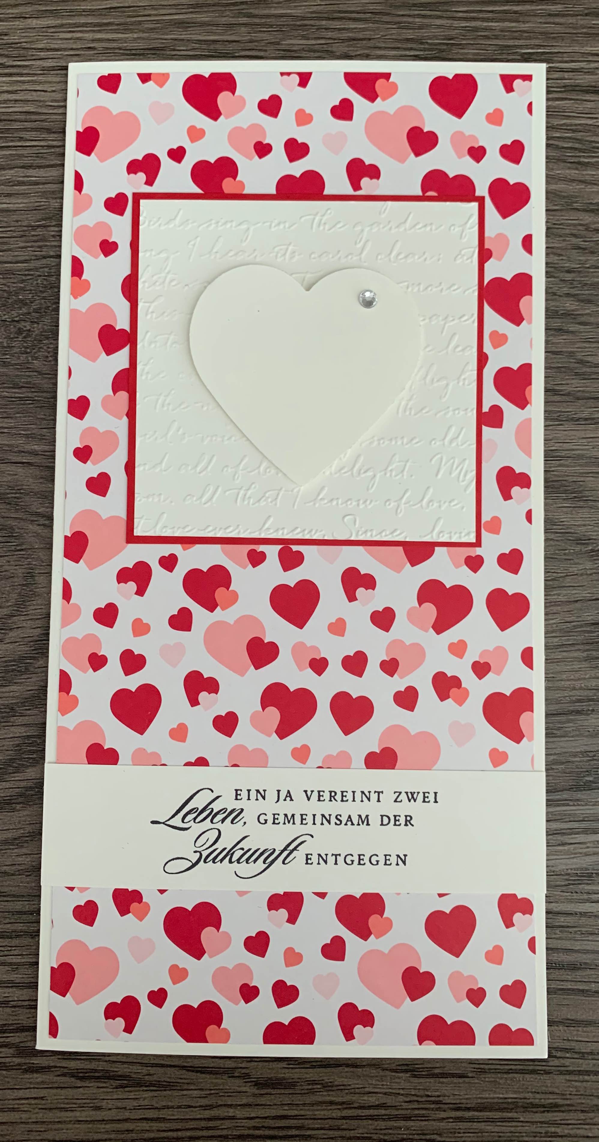 Von Herzen - Karte 5.jpg